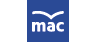 logo oficjalnego sklepu marki MacEdukacja