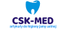 logo CSK-MED