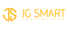 logo JG-Smart