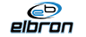 logo elbron_allegro