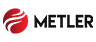 logo Metler__pl