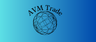 AVM_Trade