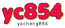 logo yacheng854