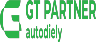 logo GTPartner