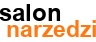 logo SALON_NARZEDZI