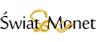 logo swiat-monet