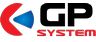 gp-system_eu