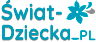 logo swiat-dziecka_pl