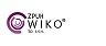 logo Wilkowski2015