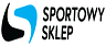 logo SmaSportowySklep