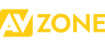 logo AVzone_pl