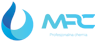 logo MPC_shop1