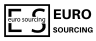 logo EuroSourcingSp
