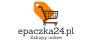 logo e-paczka24