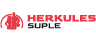 logo herkules-suple