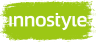 logo -Innostyle-