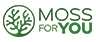 logo mossforyou-pl