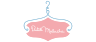 logo ButikMalucha-OL