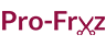 logo Profryz