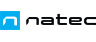 logo oficjalnego sklepu marki Natec
