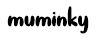 logo MuminkyPL