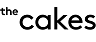 logo TheCakes