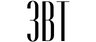logo 3bt