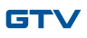 logo oficjalnego sklepu marki GTV