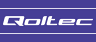logo qoltec-store_pl
