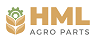 logo hml-agroparts