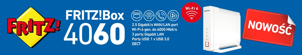 Официальный магазин F ri tz box