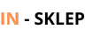 logo IN-sklep