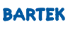 logo oficjalnego sklepu Bartek