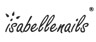 logo oficjalnego sklepu isabellenails