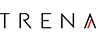 logo TRENA_EU