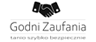 logo Godni_Zaufania
