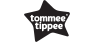 sma-TommeeTippee