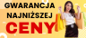 logo tanie_gadzety_