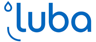 logo LUBA_Naturalnie