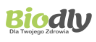logo Biodly_pl