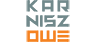 logo KARNISZOWE