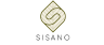 logo Sisano_pl