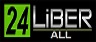 logo liberall_24