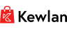 logo KEWLAN_COM