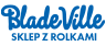 logo bladeville