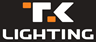 logo TKLighting