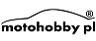 logo motohobby_pl