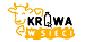 logo KrowaWsieci