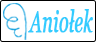 logo aniolek_com_pl