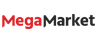 logo MegaMarket_pl